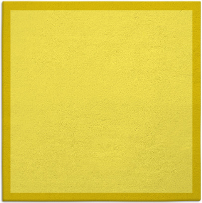 edge rug - item 369983