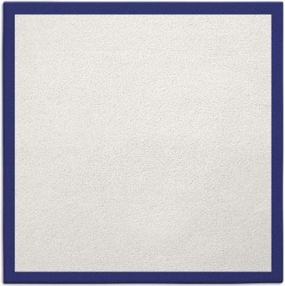 edge rug - item 369985