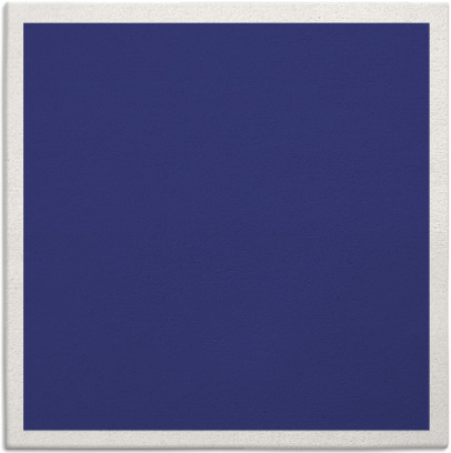 edge rug - item 369986