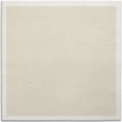 edge rug - item 369990