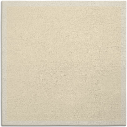 edge rug - item 369991