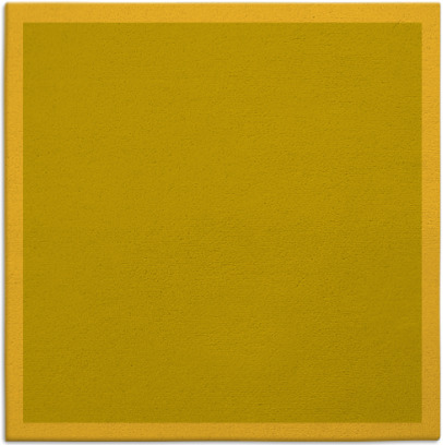 edge rug - item 369995