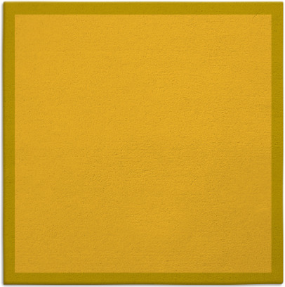 edge rug - item 369996