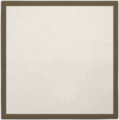 edge rug - item 370000