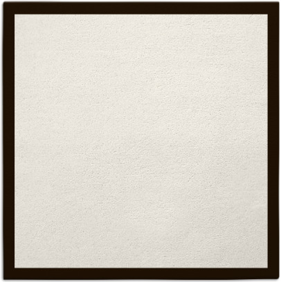 edge rug - item 370001