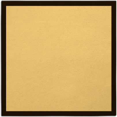 edge rug - item 370003