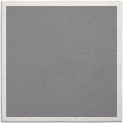 edge rug - item 370007