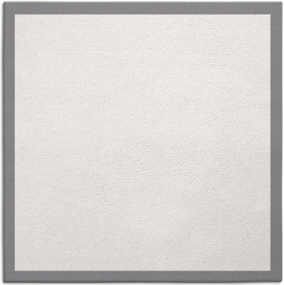 edge rug - item 370008