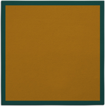 edge rug - item 370012