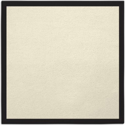 edge rug - item 370014