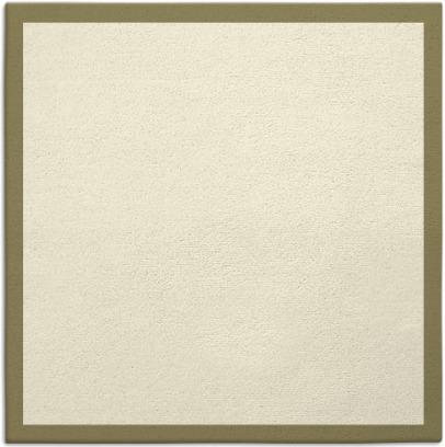 edge rug - item 370016