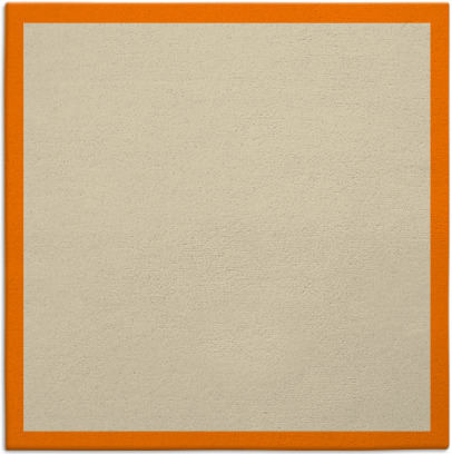 edge rug - item 370021