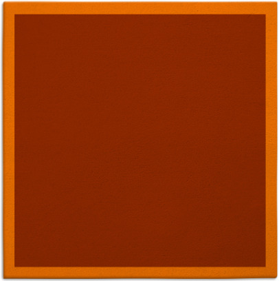 edge rug - item 370023