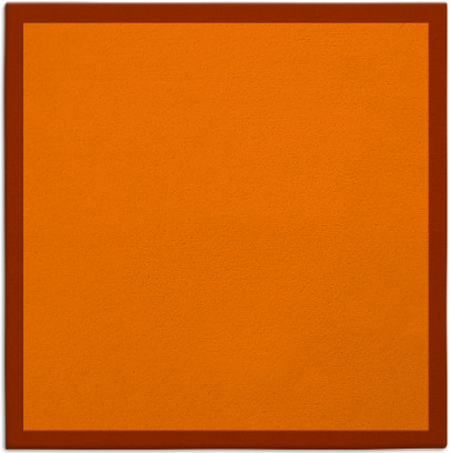 edge rug - item 370024