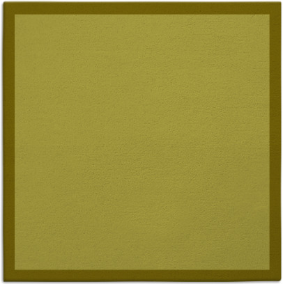 edge rug - item 370026