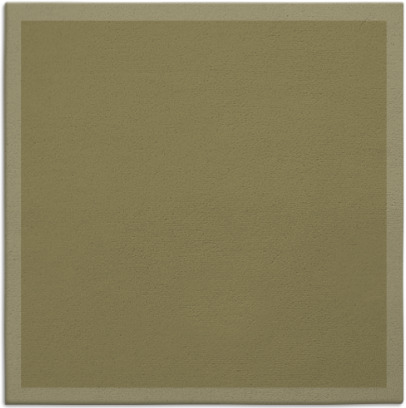 edge rug - item 370029