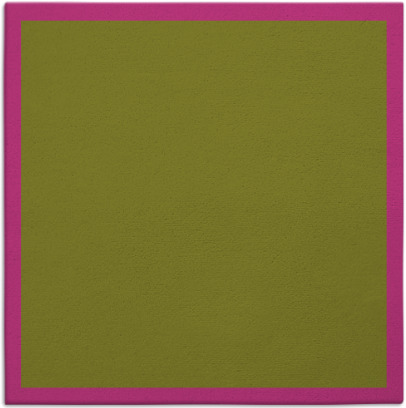 edge rug - item 370033