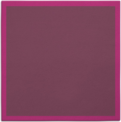 edge rug - item 370035