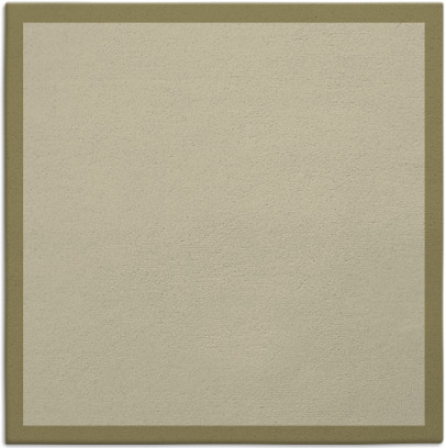 edge rug - item 370039