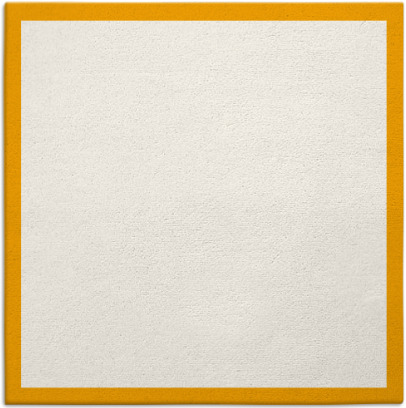 edge rug - item 370042