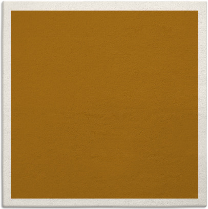 edge rug - item 370043