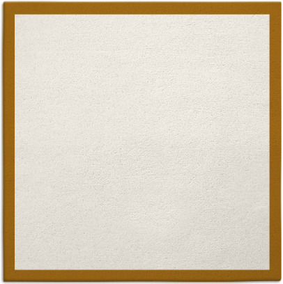 edge rug - item 370044