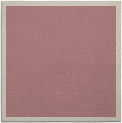 edge rug - item 370045