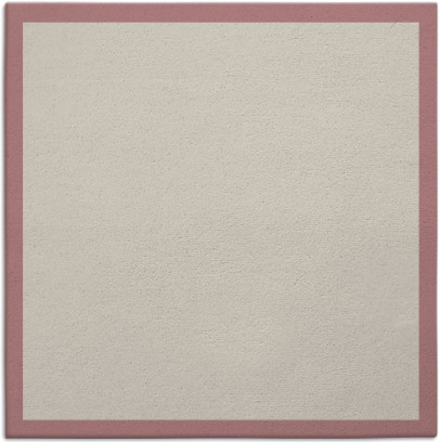 edge rug - item 370046