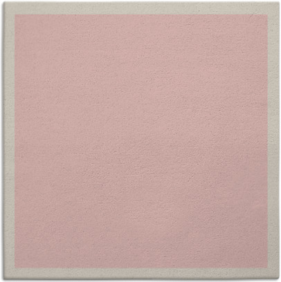 edge rug - item 370047