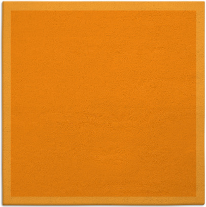 edge rug - item 370049