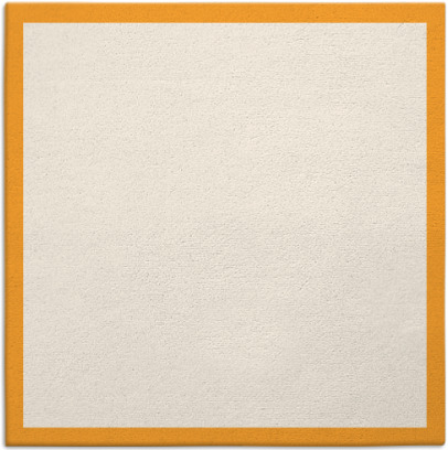edge rug - item 370051