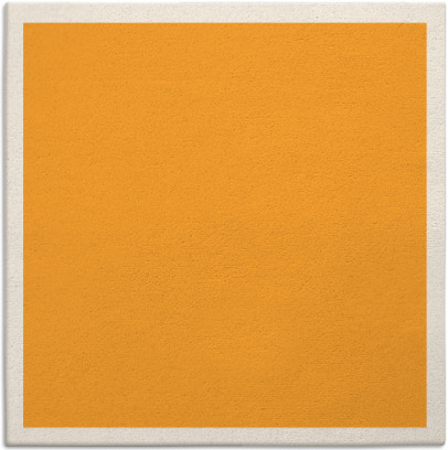 edge rug - item 370053