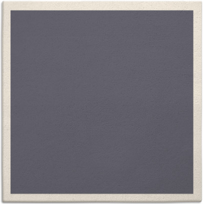 edge rug - item 370055
