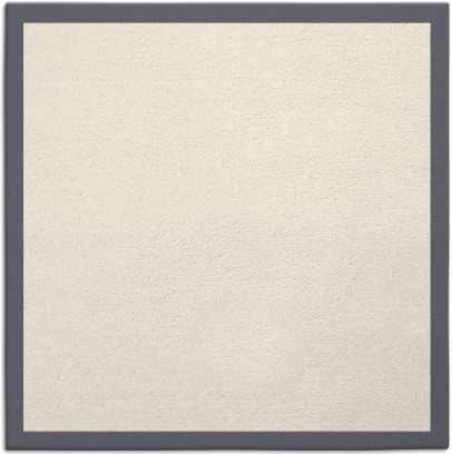 edge rug - item 370056