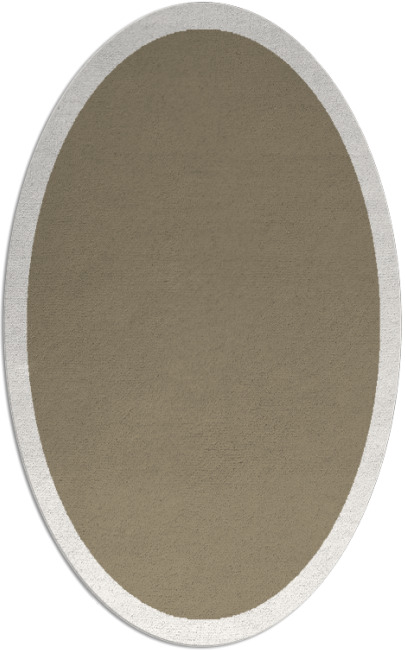 edge rug - item 370058