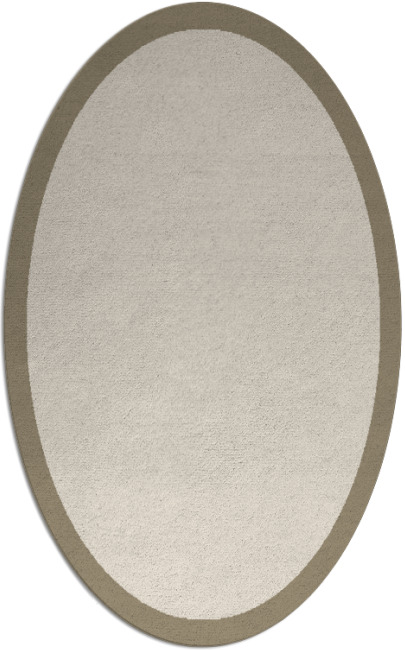edge rug - item 370059