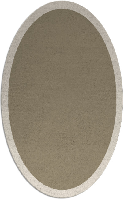 edge rug - item 370060