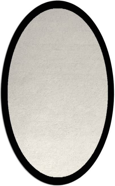 edge rug - item 370062