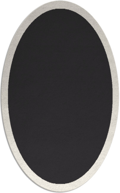 edge rug - item 370063