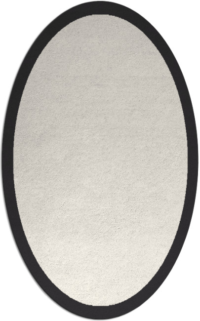 edge rug - item 370064