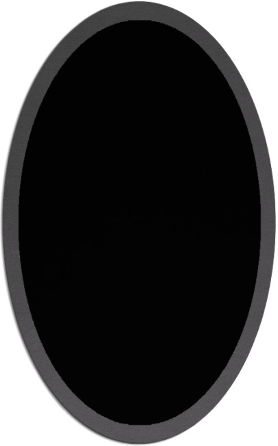 edge rug - item 370065