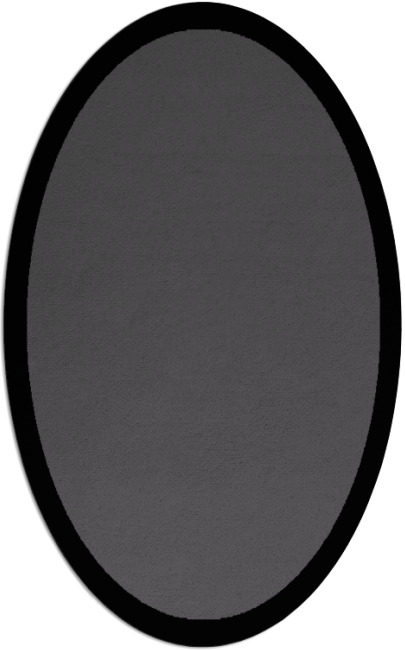 edge rug - item 370066