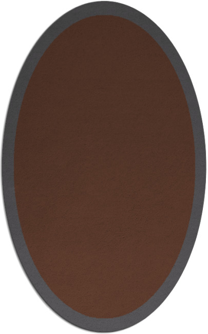 edge rug - item 370067