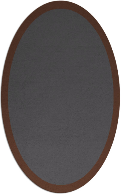 edge rug - item 370068