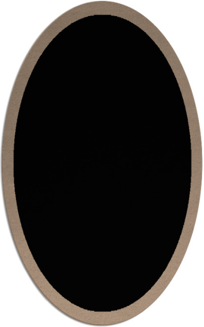 edge rug - item 370069