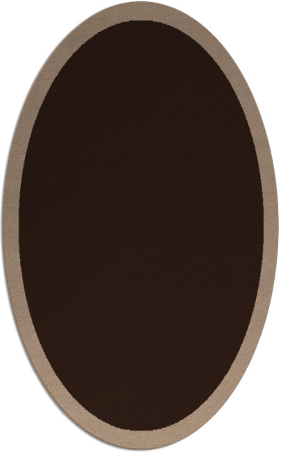edge rug - item 370071