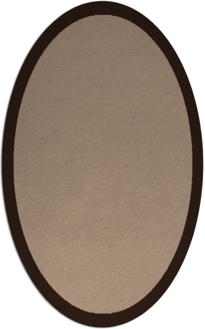 edge rug - item 370072