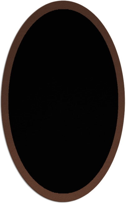 edge rug - item 370073