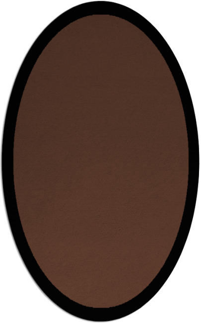 edge rug - item 370074