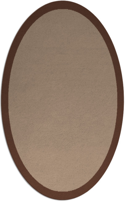 edge rug - item 370075